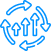 Continuous Improvement And Updates
